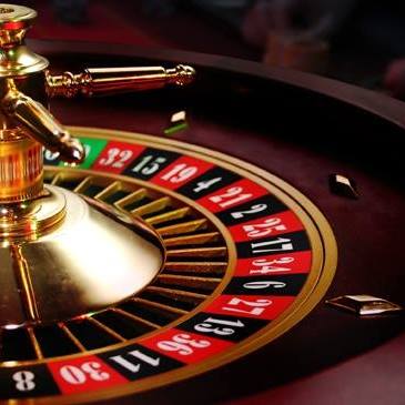 RULETA POLÍTICA DE LA HUASTECA