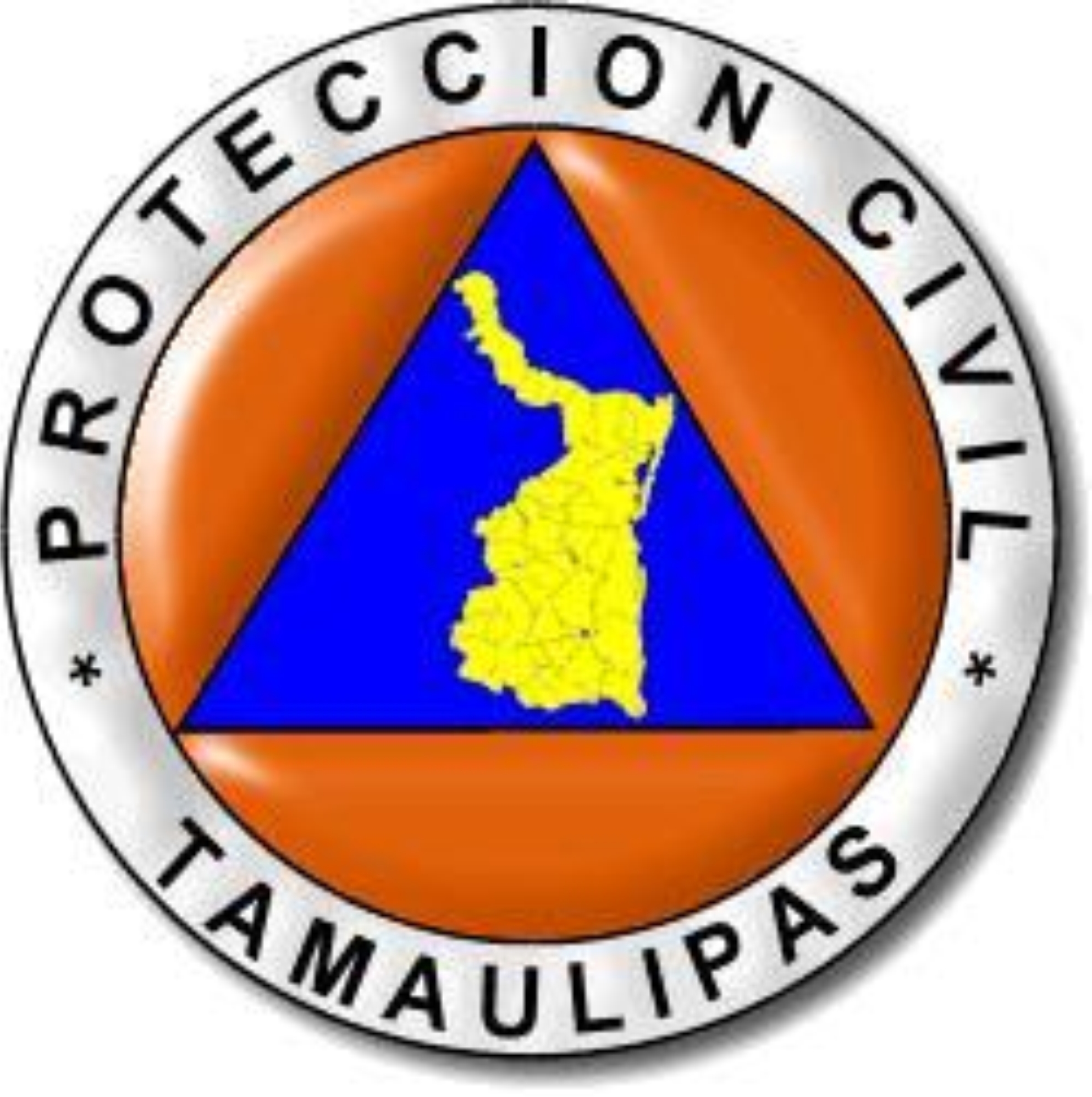DESCONOCE PROTECCIÓN CIVIL TAMAULIPAS DOCUMENTO PRESENTADO POR CFE