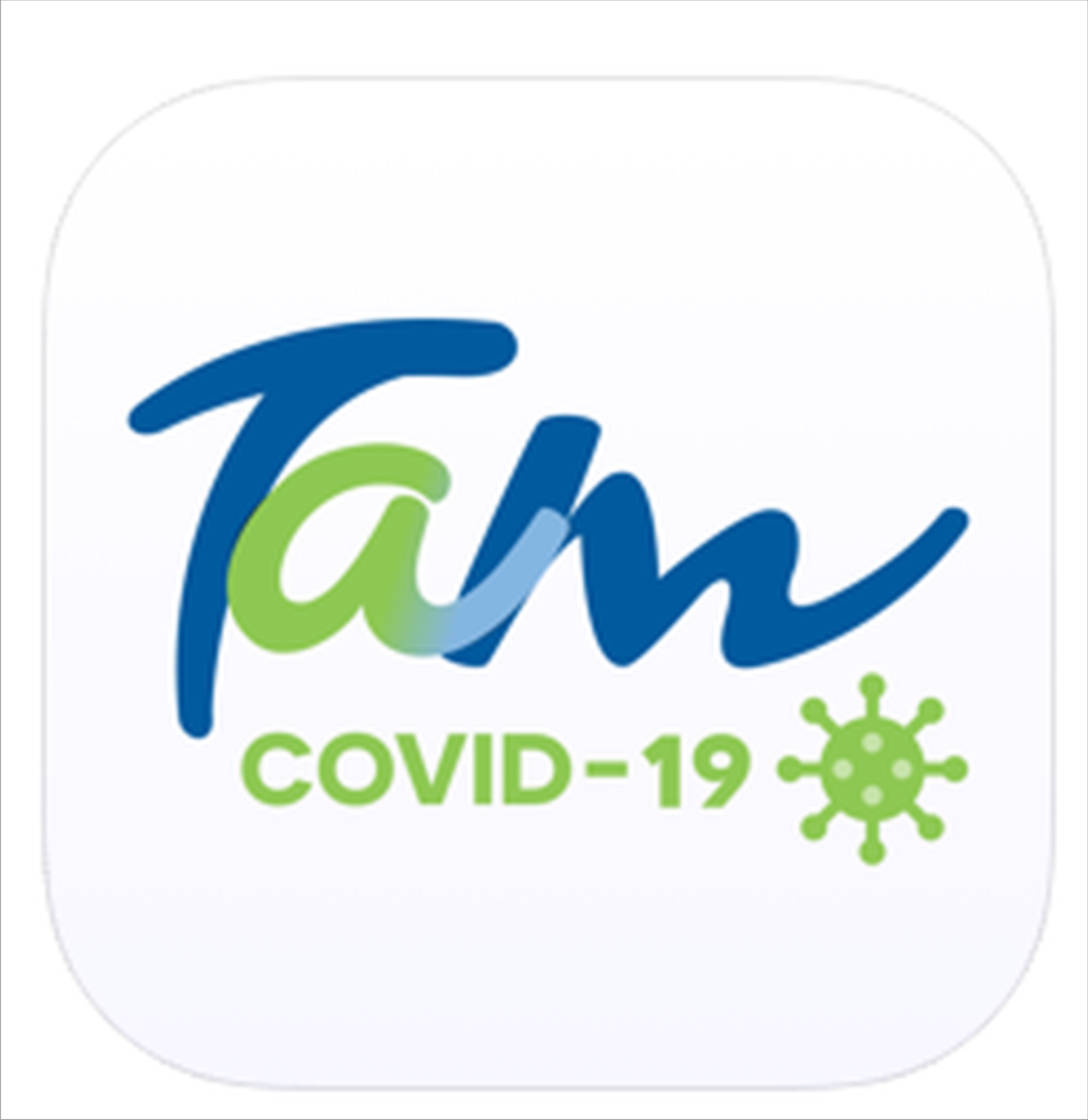 REAFIRMA TAMAULIPAS LIDERAZGO EN VIGILANCIA SANITARIA DE COVID-19.