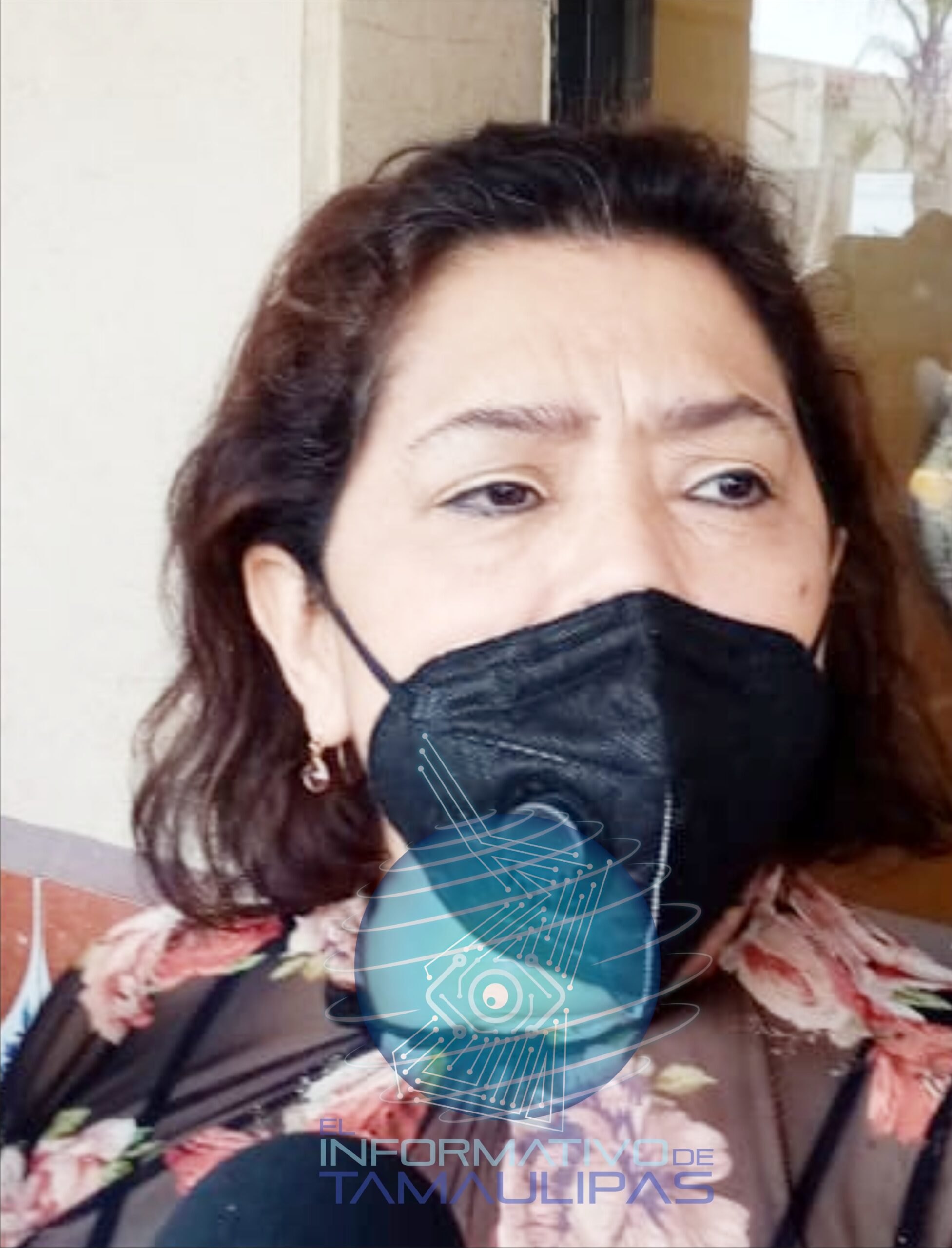 ALUMNOS DE CAM DE MADERO CON DIFICULTADES PARA TOMAR CLASES EN LÍNEA.