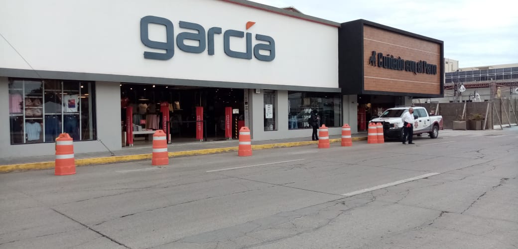 Repuntan ventas hasta en un 50 por ciento por San Valentín.