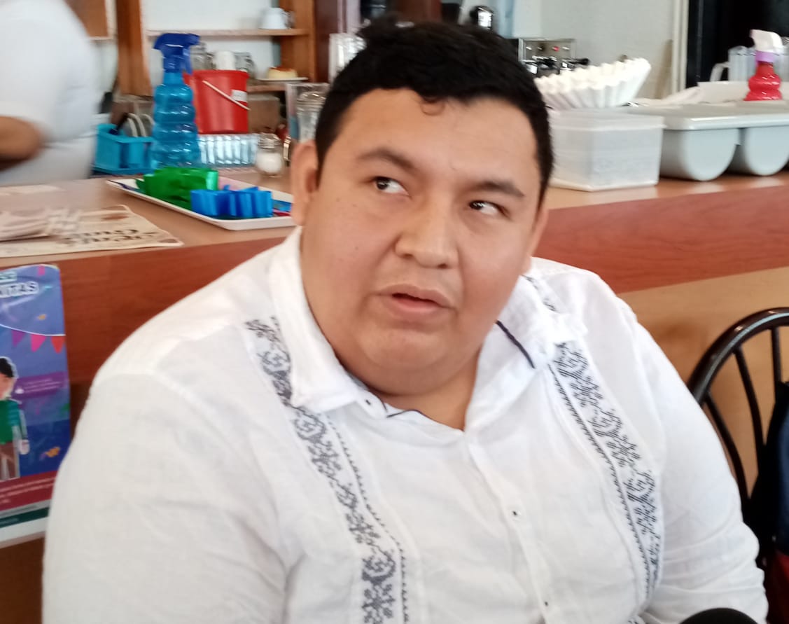 PANDEMIA PROVOCA CRISIS EN INMOBILIARIAS