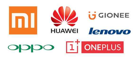 NUEVAS EMPRESAS DE TECNOLOGÍA CHINA ENTRAN A  “ LA LISTA NEGRA” DE ESTADOS UNIDOS.