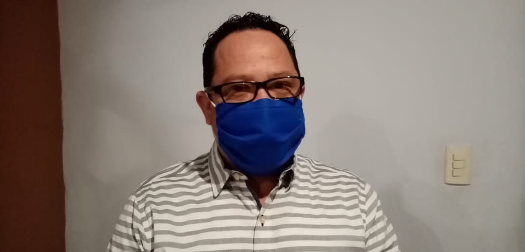 CONCESIONARIOS DE TRANSPORTE ESCOLAR VENDEN SUS UNIDADES.