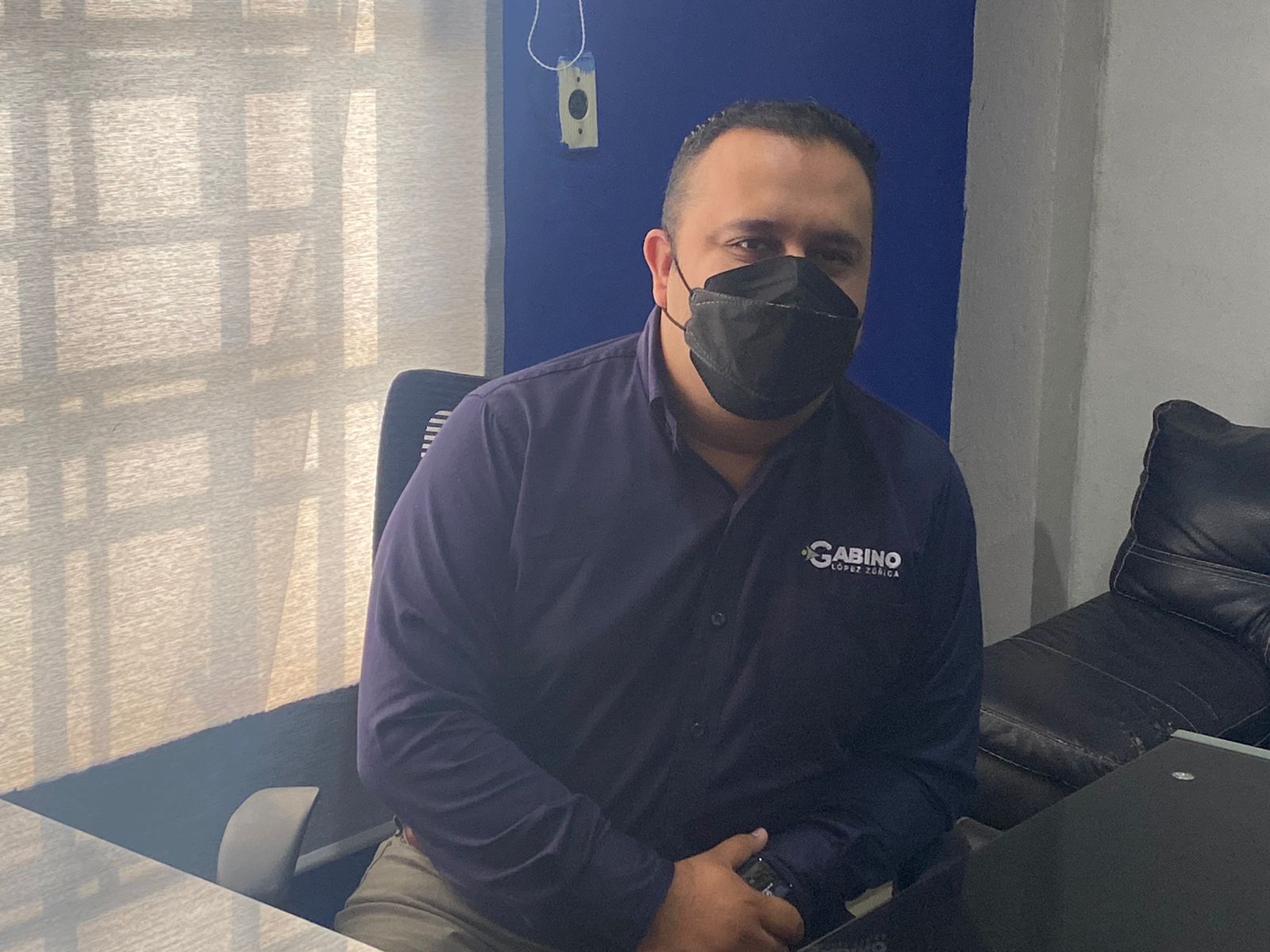 REGALARÁN LENTES A ESTUDIANTES DE BAJOS RECURSOS.