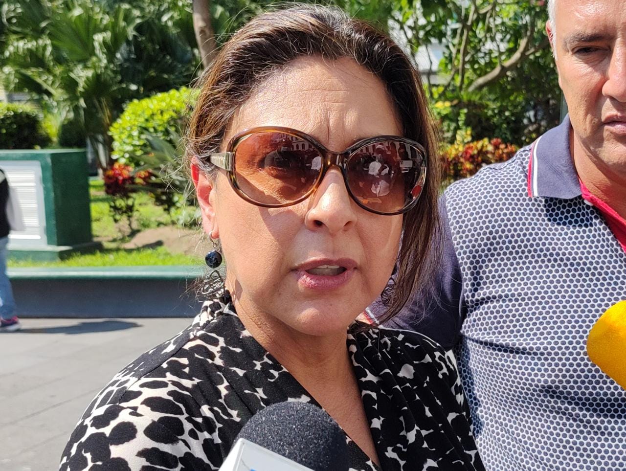 Aumento en la Derrama Economía Con Mejores Inversiones Para Tampico Aumento en la Derrama Economía Con Mejores Inversiones Para Tampico