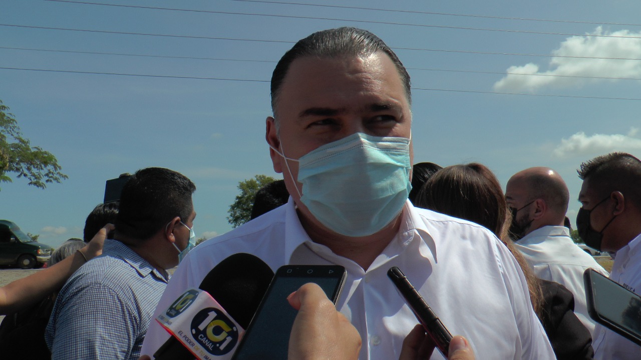 Importante Ejercer Seguro de Desempleo.