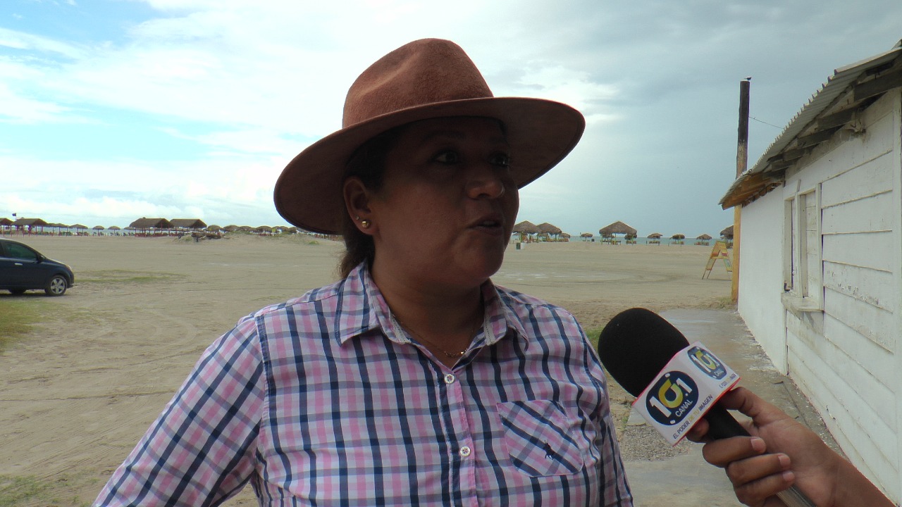 AUMENTA REPORTE DE MATANZA DE PERROS AUMENTA REPORTE DE MATANZA DE PERROS