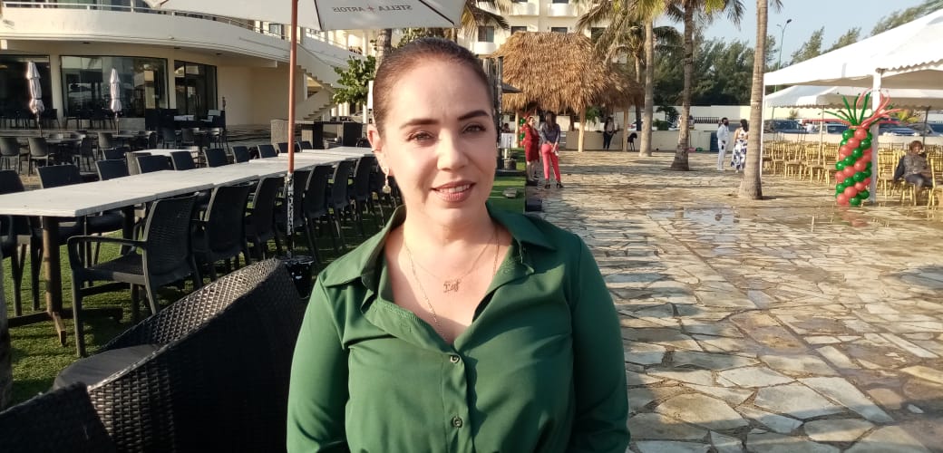 AVANZAN DENUNCIAS CONTRA DIRIGENTES PRIÍSTAS POR VIOLENCIA POLÍTICA DE GÉNERO.