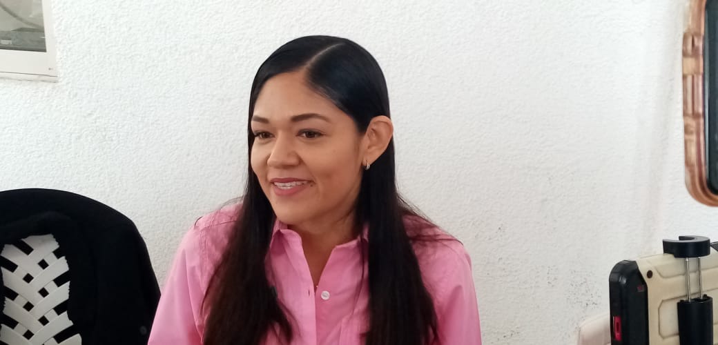 CANDIDATO DE LA COALICIÓN “VA POR TAMAULIPAS”, PUEDE SER PRIÍSTA.