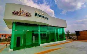 MADERO TENDRÁ DOS BANCOS DEL BIENESTAR.