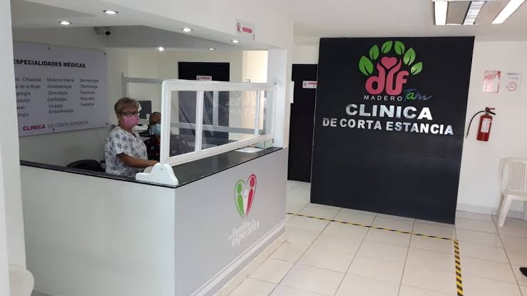 PANDEMIA PROVOCA QUE DELITOS SE QUEDEN DETENIDOS.