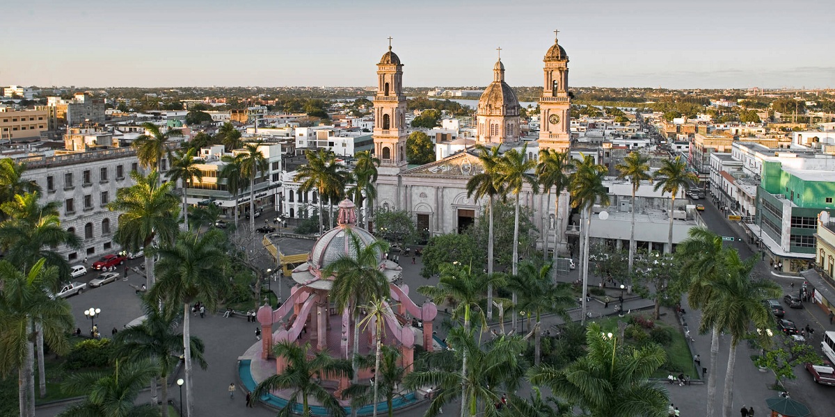 PIDE SECRETARIO DE TURISMO AL SECTOR HOTELERO MEJORAR PRESTACIÓN DEL SERVICIO Y REDOBLAR ESFUERZOS PARA SEMANA SANTA PIDE SECRETARIO DE TURISMO AL SECTOR HOTELERO MEJORAR PRESTACIÓN DEL SERVICIO Y REDOBLAR ESFUERZOS PARA SEMANA SANTA
