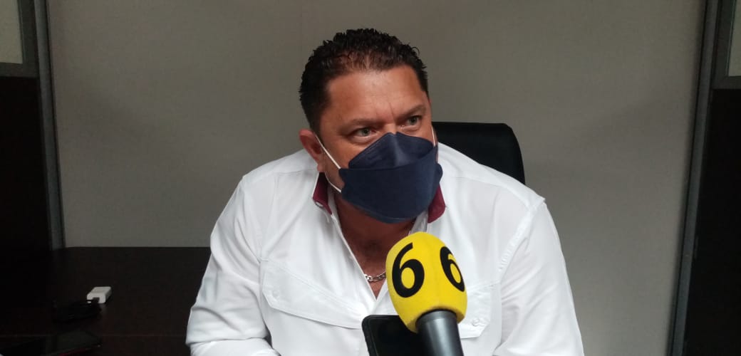 CUOTAS EN ESCUELAS SON VOLUNTARIAS Y NECESARIAS PARA LOS PLANTELES. CUOTAS EN ESCUELAS SON VOLUNTARIAS Y NECESARIAS PARA LOS PLANTELES.