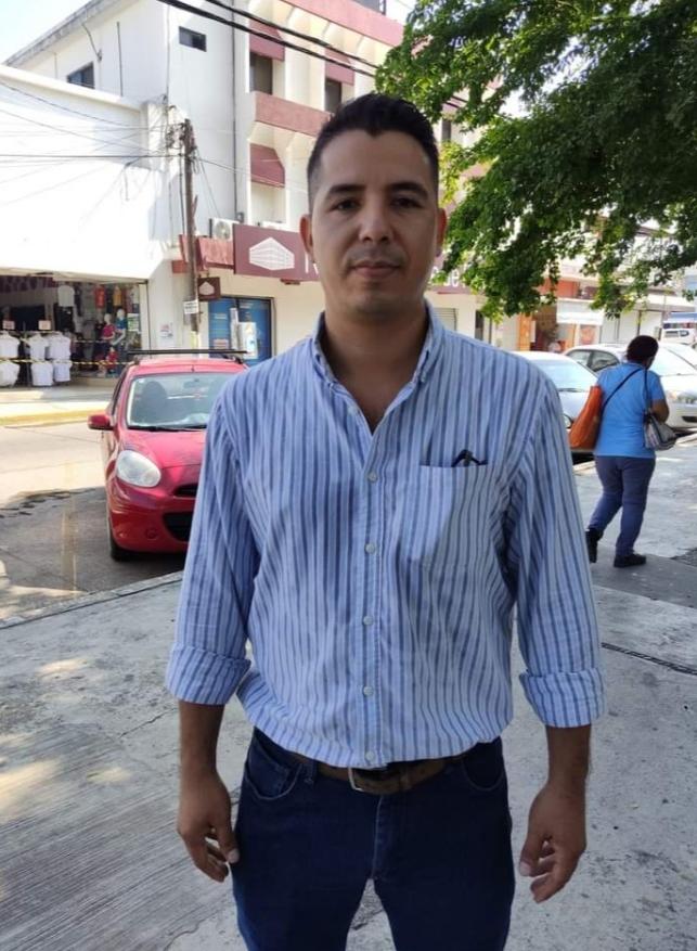 PET Y BASURA ELECTRÓNICA LO QUE MÁS SE RECIBE PARA  RECICLAJE.