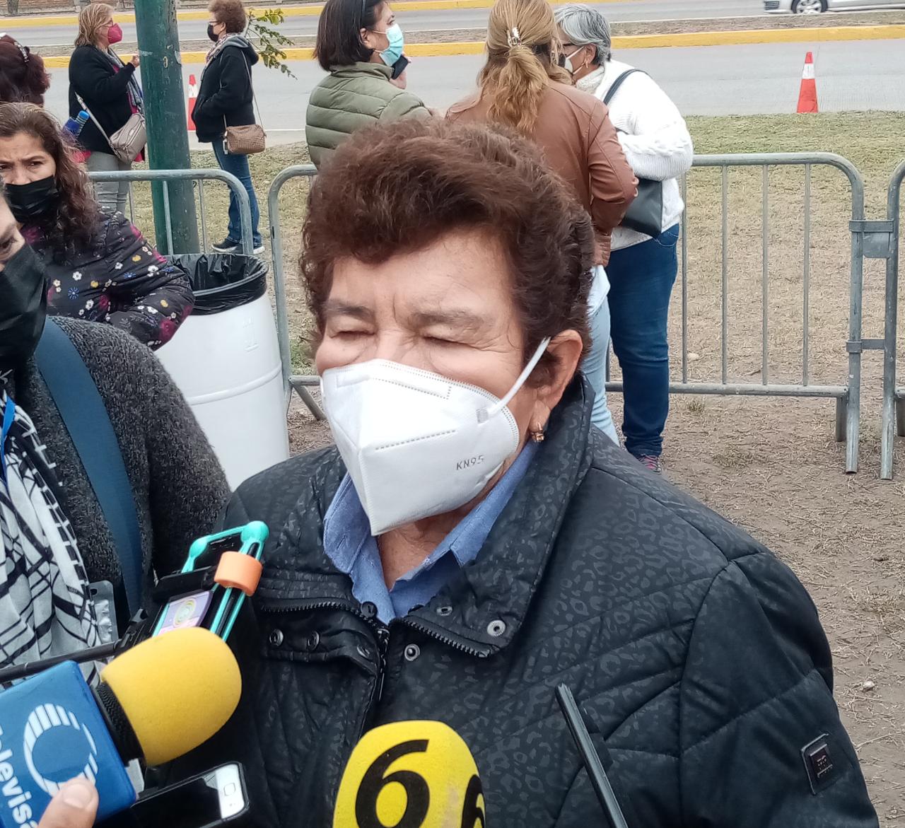 FALTA DE INTERNET EN ESCUELAS PUBLICAS IMPIDE CLASES HÍBRIDAS.