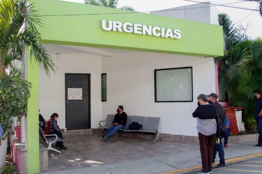 GOBIERNO DE ALTAMIRA TRABAJA ARDUAMENTE EN LOS RUBROS DE LA EDUCACIÓN, SALUD Y PROTECCIÓN CIVIL GOBIERNO DE ALTAMIRA TRABAJA ARDUAMENTE EN LOS RUBROS DE LA EDUCACIÓN, SALUD Y PROTECCIÓN CIVIL