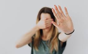 “NI UNA MÁS” UN PROYECTO CONTRA VIOLENCIA DE GÉNERO