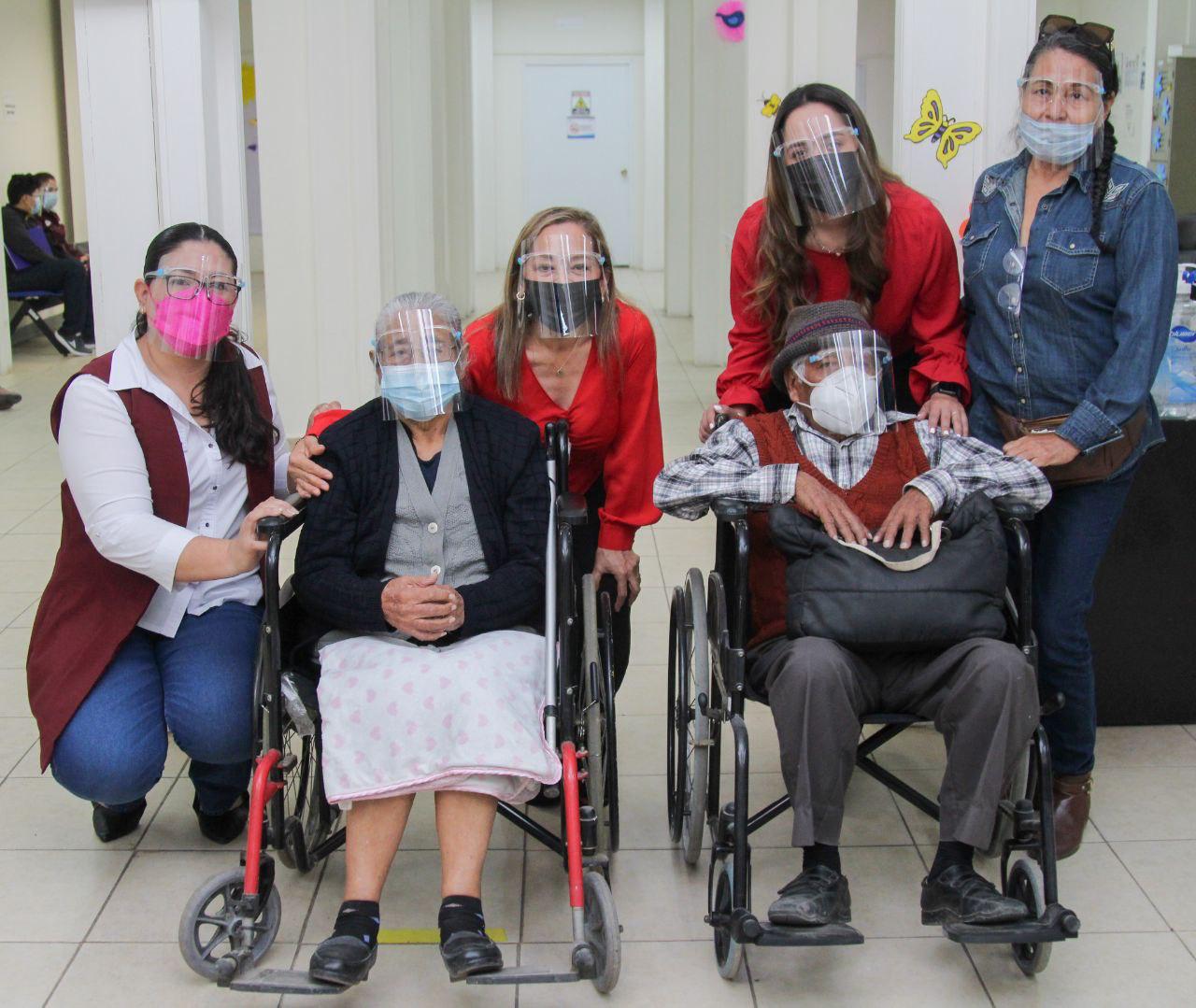 ARRANCA SISTEMA DIF ALTAMIRA LA PRIMERA EDICIÓN DEL PROGRAMA “SIN LÍMITES” EN EL AÑO ARRANCA SISTEMA DIF ALTAMIRA LA PRIMERA EDICIÓN DEL PROGRAMA “SIN LÍMITES” EN EL AÑO