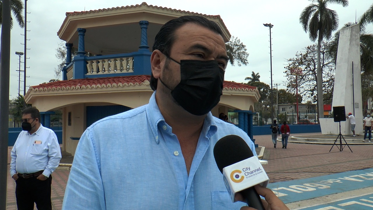 Programa Alimentario Permitido Por Ley.