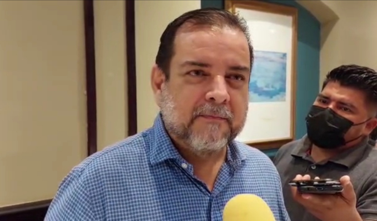 EMPRESARIOS PIDEN REACTIVAR EL CIUCUITO TURÍSTICO LA BARRA.