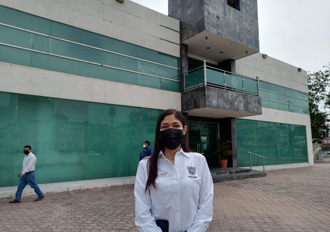 ELIMINACIÓN DE LAS ESCUELAS DE TIEMPO COMPLETO ES UN ATENTADO CONTRA LA NIÑEZ.