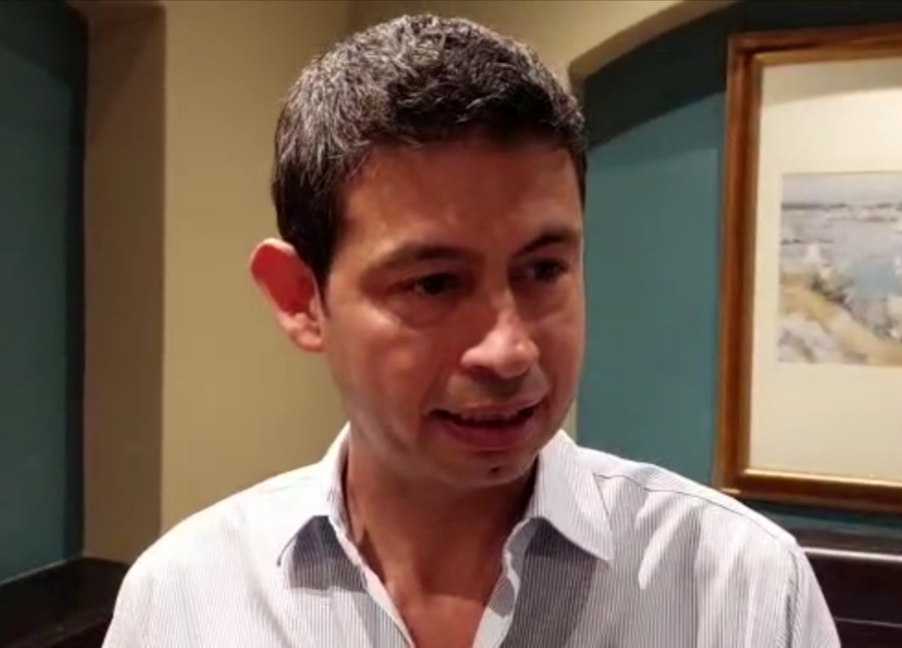 MIRAMAR DEBE ESTAR EXENTA DE ALERTAS DE ESTADOS UNIDOS.