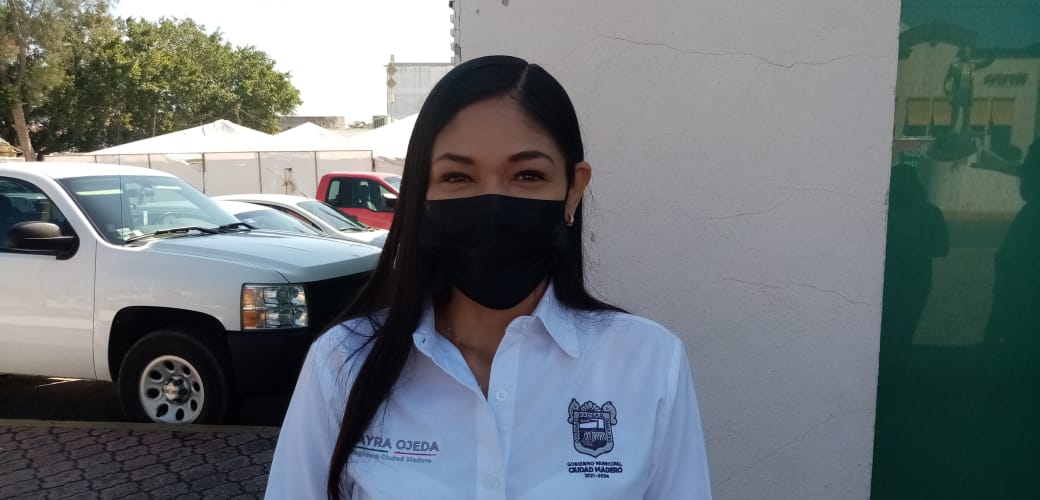 SE REQUIERE MODIFICACIONES AL REGLAMENTO DE PLAYA.