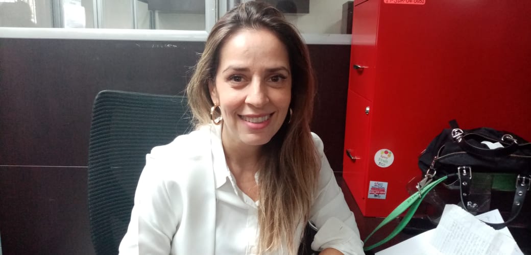 CONSTRUCCIONES ABANDONADAS EN PLAYA DAN MALA IMAGEN AL TURISMO.