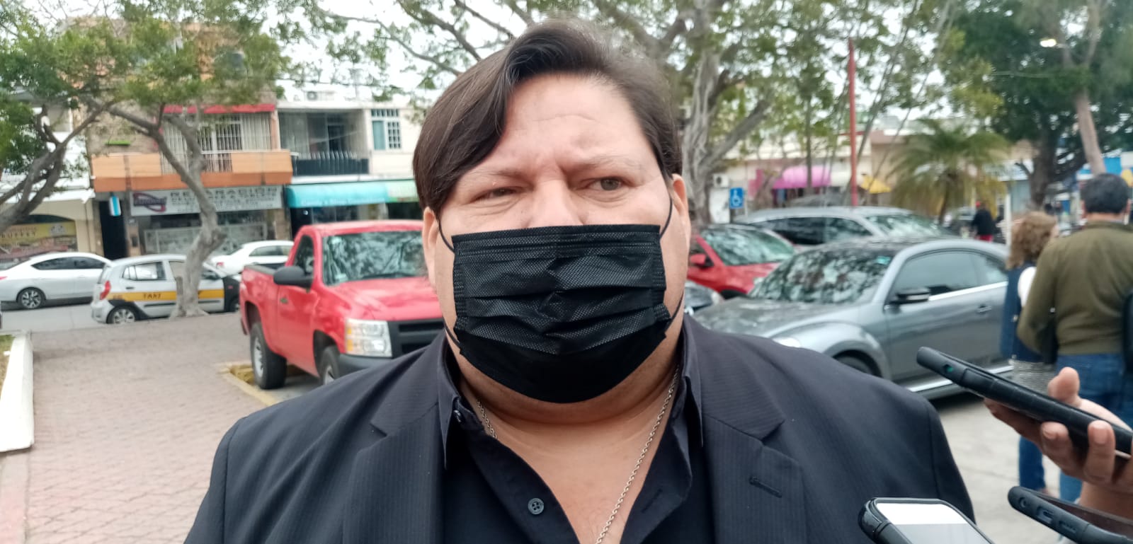 NECESARIO DENUNCIAR MALTRATO ANIMAL.