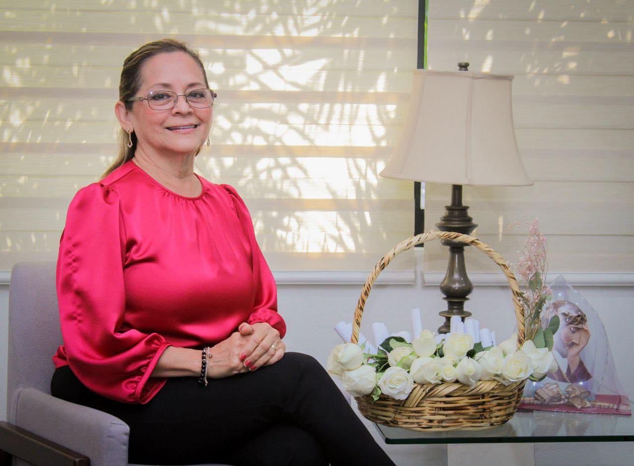 PRÓXIMO FESTEJO DEL DÍA DE LAS MADRES. PRÓXIMO FESTEJO DEL DÍA DE LAS MADRES.
