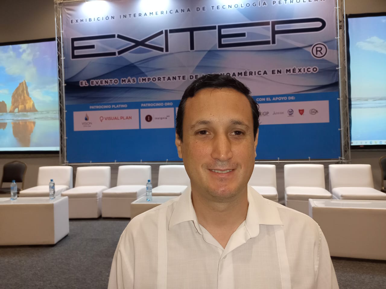 SEGUNDA ETAPA DEL CAMALOTE CONCLUIRÁ EN DICIEMBRE: CIESTS.