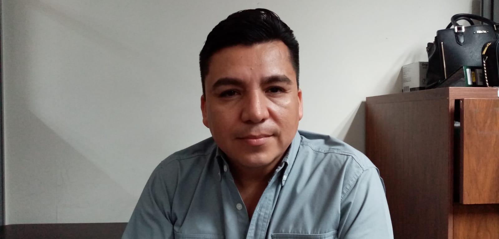 PIDEN A DIRECTIVOS DE ESCUELAS NO OCULTAR CASOS COVID.