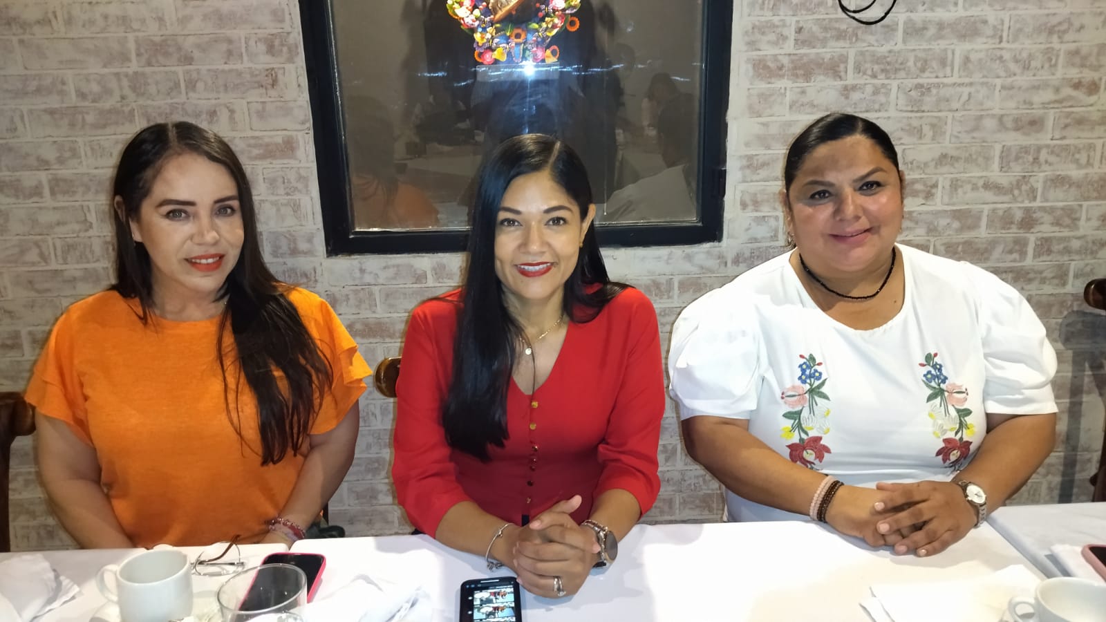 EXIGEN CRUCES SEGUROS DE FERROCARRIL EN CIUDAD MADERO.