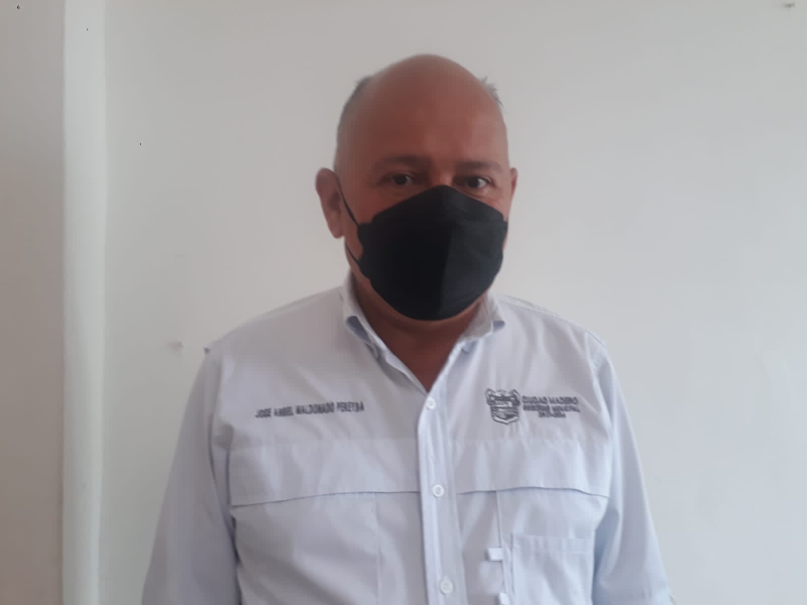 CIUDADANOS GENERAN BASUREROS CLANDESTINOS EN CRUCES DE VÍA.