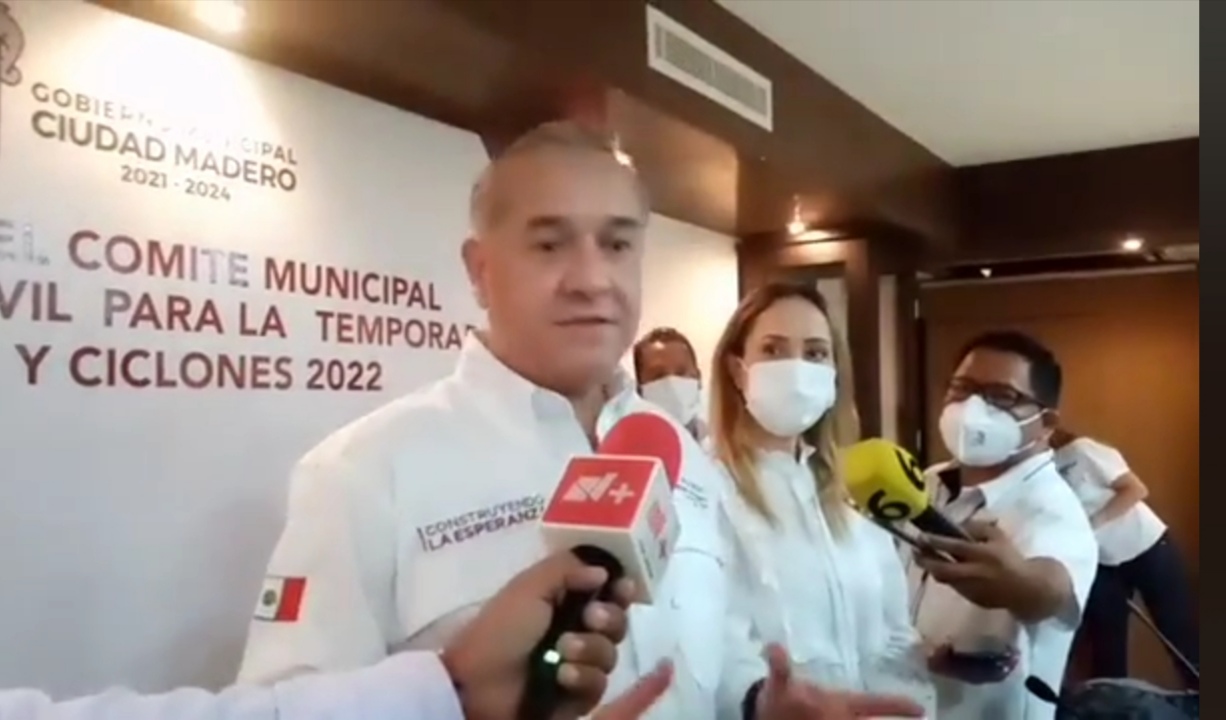 NO PERMITIRÉ QUE ME LLAMEN TRAIDOR: AOK.