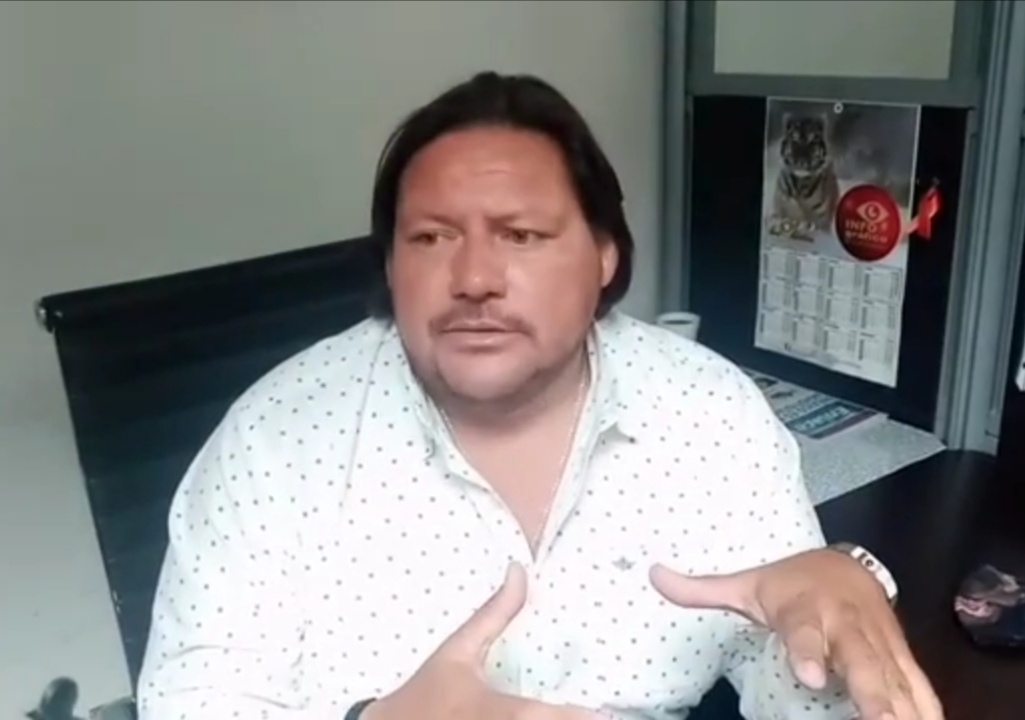 “ROBAN” CRÍAS DE COCODRILO DE LAGUNAS DE MADERO.