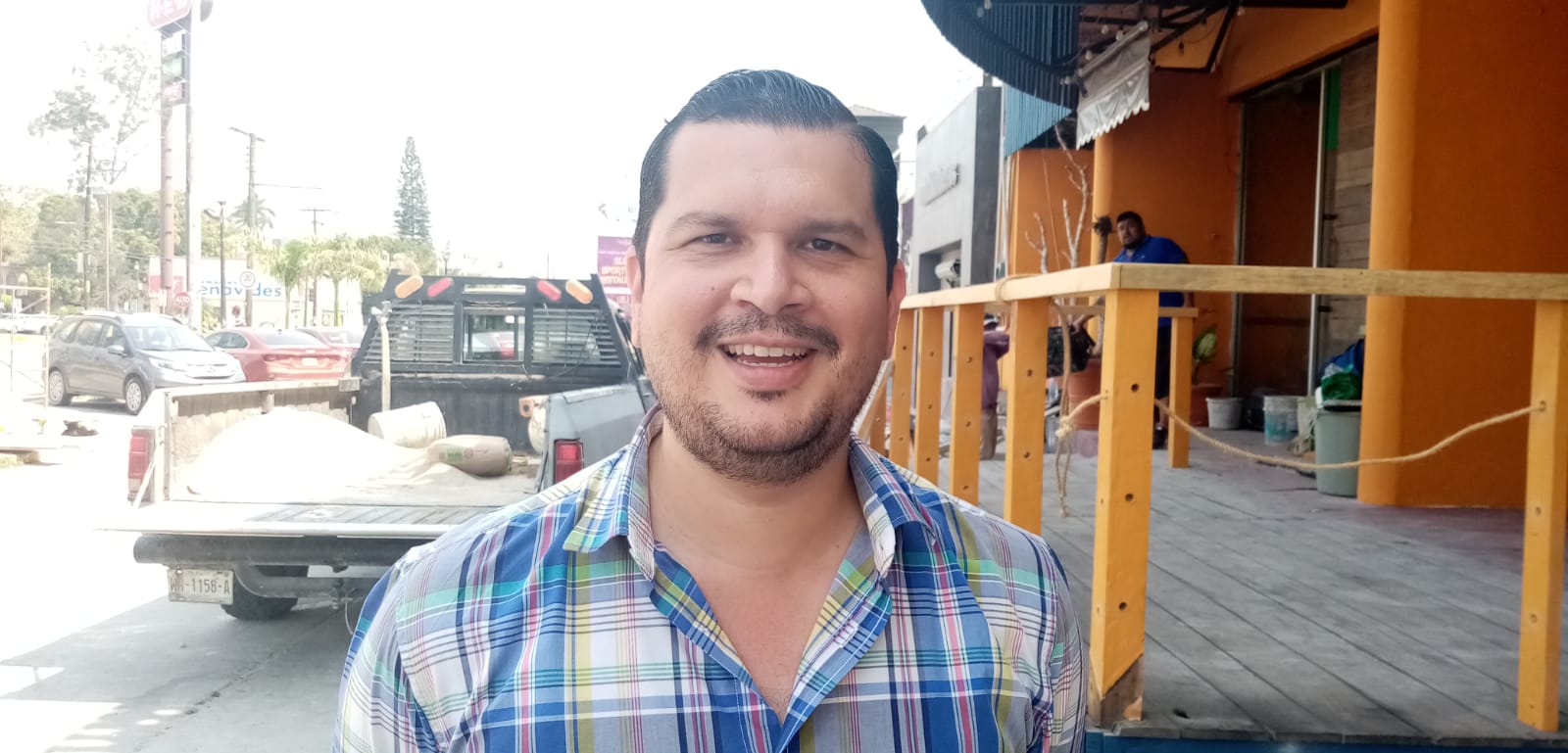 AUMENTO DE LA CANASTA BÁSICA AFECTA A RESTAURANTEROS.