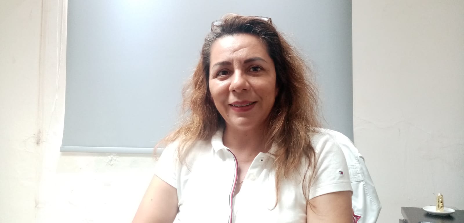 OPERATIVO GRÚA CONTRA VEHÍCULOS QUE OBSTRUYAN RAMPAS PARA DISCAPACITADOS.