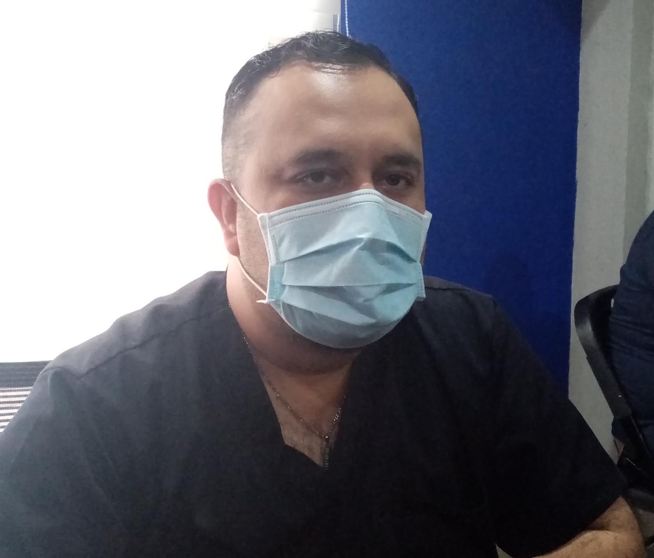 EXTORSIONAN VÍA TELEFÓNICA A EMPRESAS Y ASOCIACIONES CIVILES.