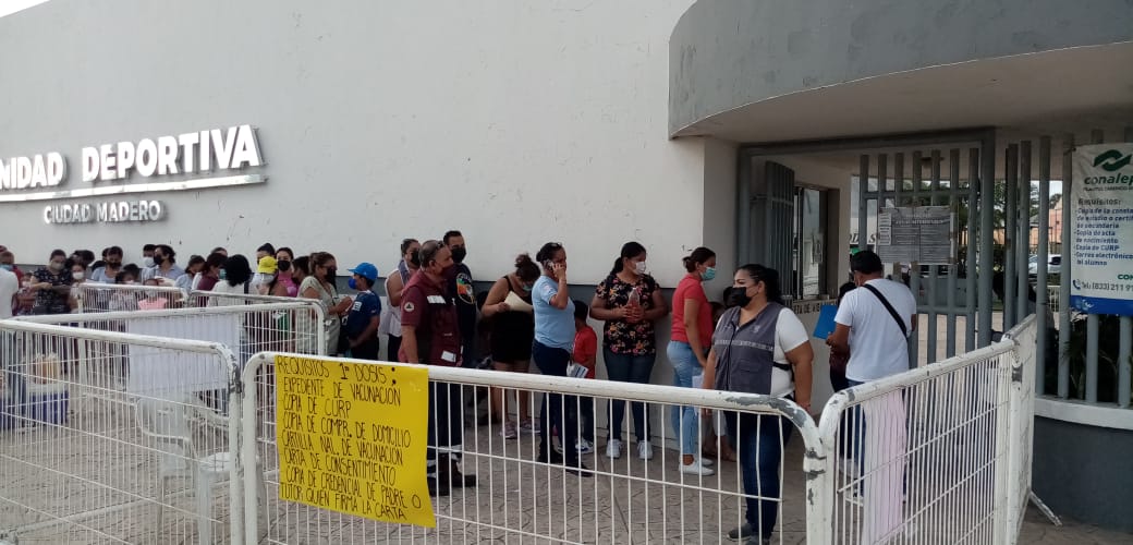 ABRIRÁN MÁS MÓDULOS SI SE SOLICITA POR PARTE DE SEBIEN.