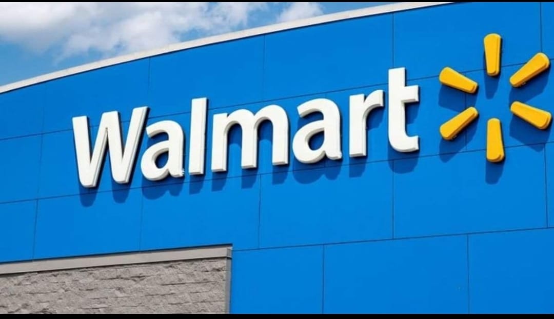 ANUNCIA WALMART QUE VENDERÁ PRUEBAS DE AUTODIAGNÓSTICO DE COVID