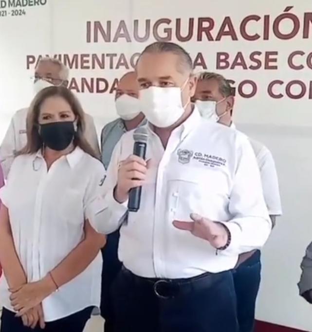 REUBICARÁN COCODRILOS E INSTALARÁN MÁS CERCAS EN LAGUNAS PARA EVITAR ATAQUES