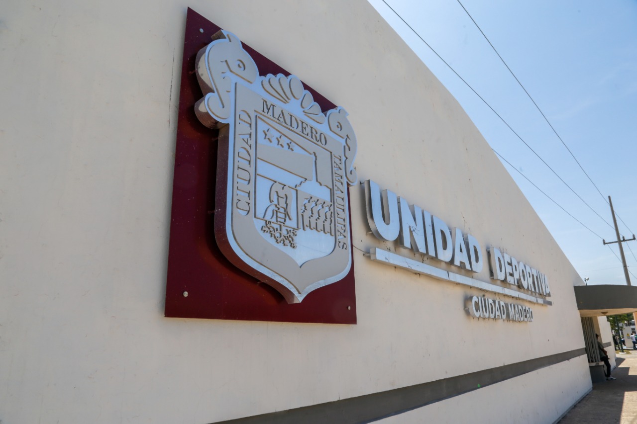 MÁS DE 40 EMPRESAS PARTICIPARÁN EN FERIA DEL EMPLEO DE CIUDAD MADERO.