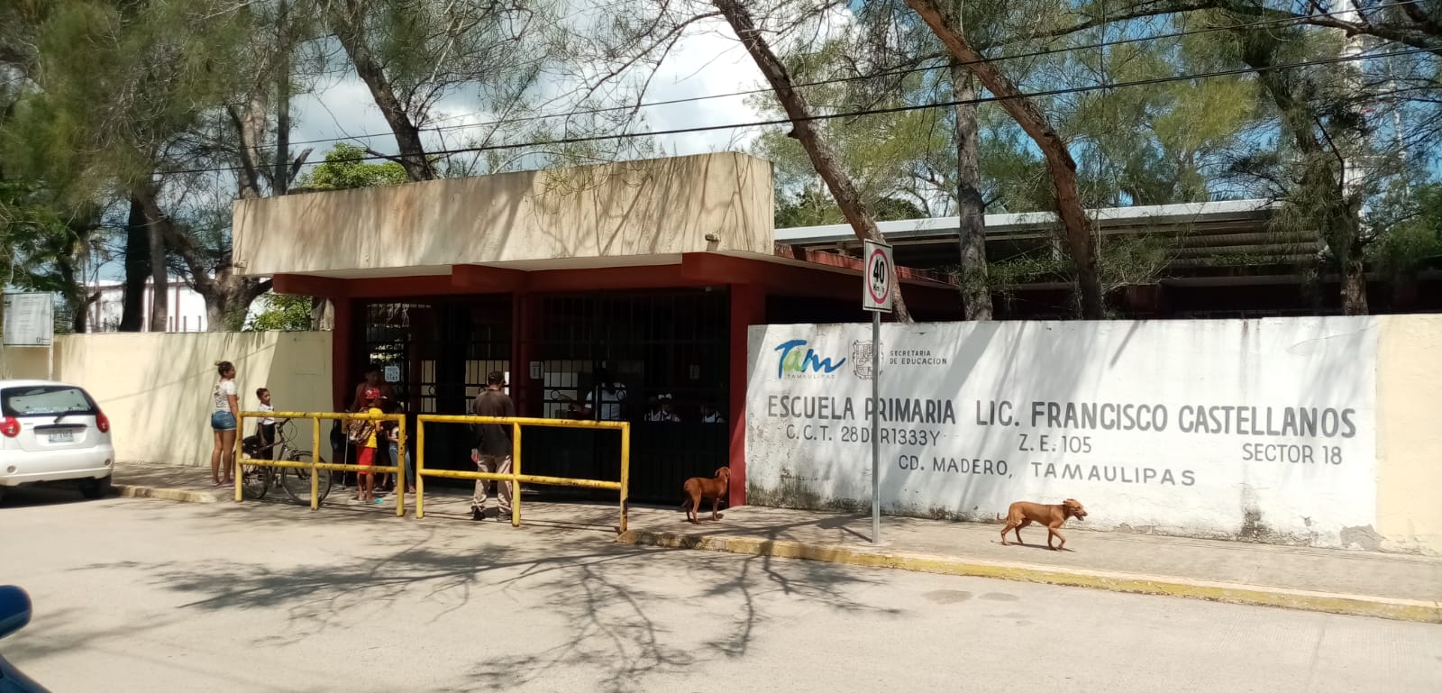 ESTRATEGIAS SANITARIAS NO SE MODIFICAN A PESAR DE PRESENCIA DE VIRUELA SÍMICA.