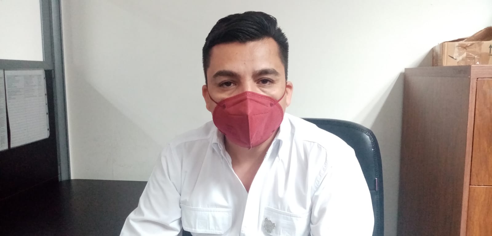 ESPACIOS PÚBLICOS BRINDARÁN OPORTUNIDAD A TALENTO LOCAL.