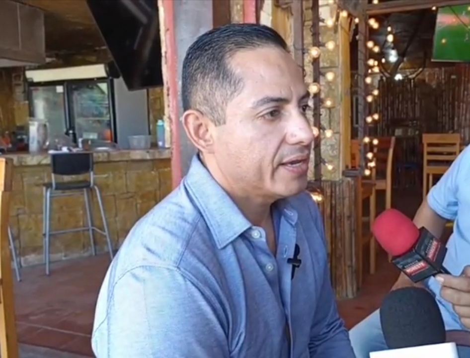 SE REQUIERE CONCLUIR OBRAS DE INFRAESTRUCTURA Y PROMOCIÓN TURÍSTICA PARA MAYOR  CRECIMIENTO EN MIRAMAR.