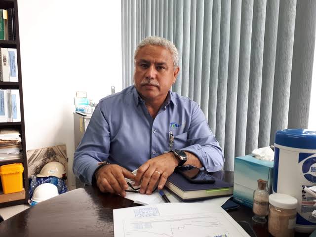 ROBAN TAPAS DE ALCANTARILLAS.