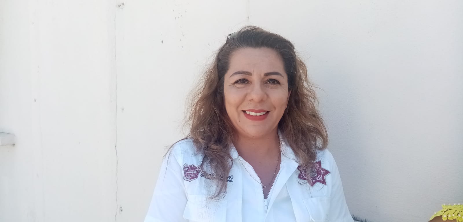 ELEMENTOS VIALES SIGUEN SIENDO AGREDIDOS POR CONDUCTORES EBRIOS.