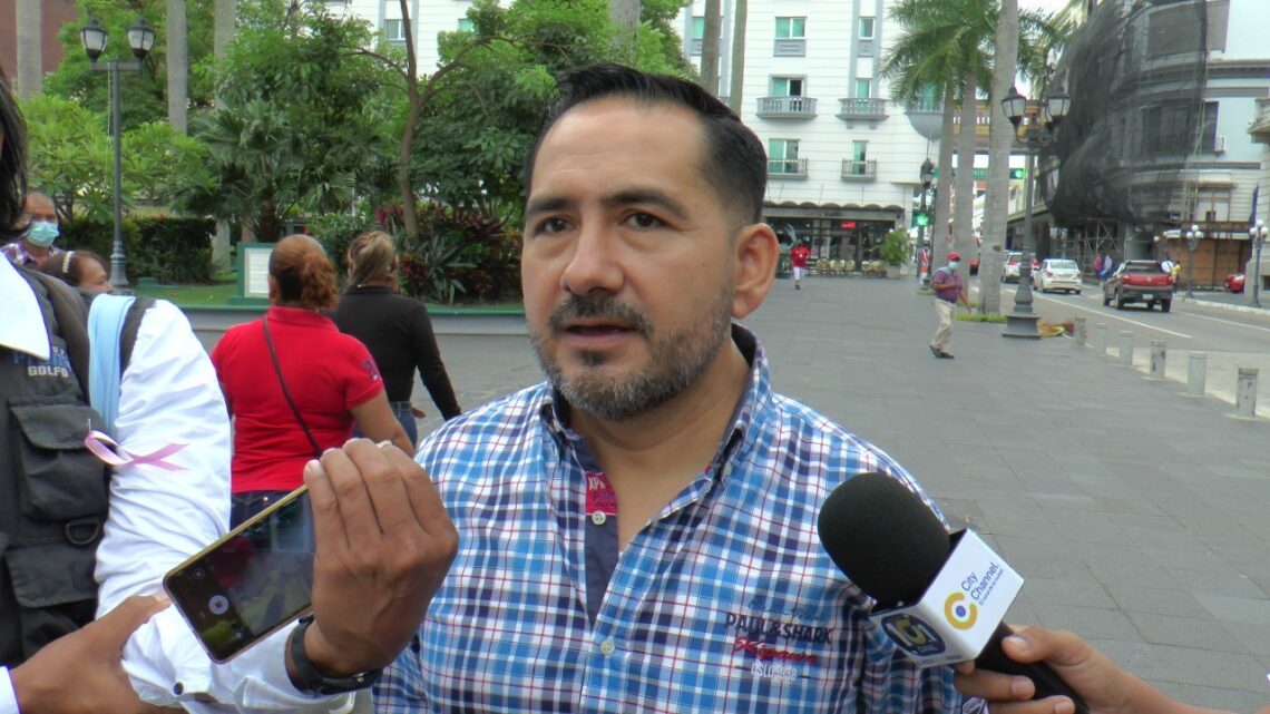 EN AUMENTO LAS INFRACCIONES DE TRÁNSITO